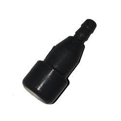 Soupape de Mise à l'Air...