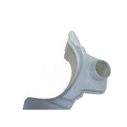 Réservoir Essence d'Origine...