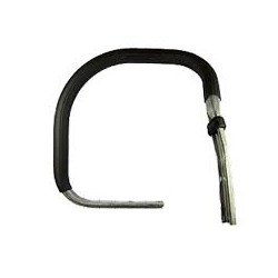 Poignée de Maintien...