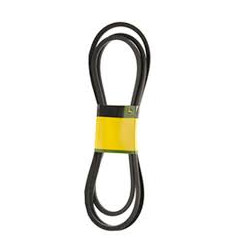 Courroie Origine Pour John...