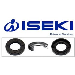 Bague d'Etancheité Iseki...