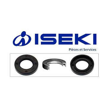 Bague d'Etancheité Iseki...