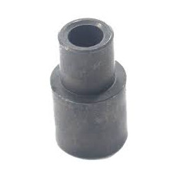 Douille d'Origine Husqvarna...