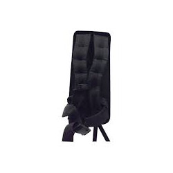 HARNAIS DEBROUSSAILLEUSE...