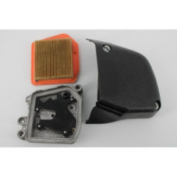 BOITIER DE FILTRE A AIR...