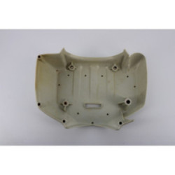 CARTER DE PROTECTION...