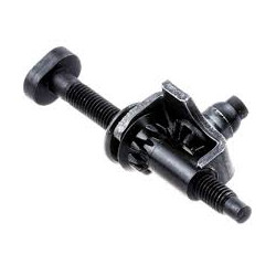 Tendeur de Chaine (Tête de...