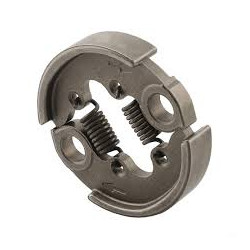 Embrayage Adaptable Pour...