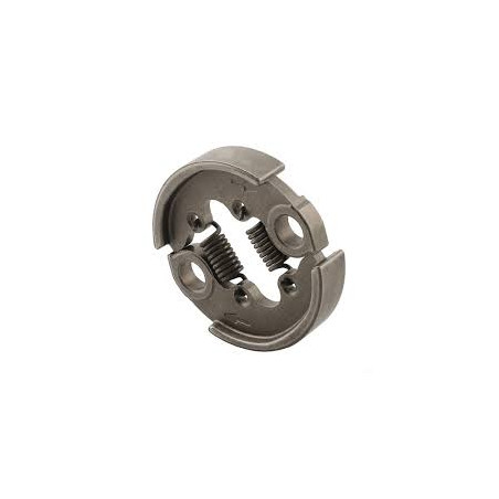 Embrayage Adaptable Pour Débroussailleuse Stihl Référence d’Origine ...