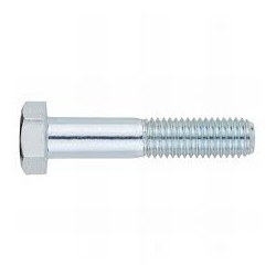 Vis Référence K300060509