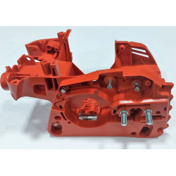 Réservoir Tronçonneuse...