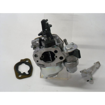 CARBURATEUR  MOTEUR HONDA...