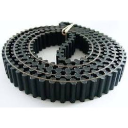 Courroie Crantée d'Origine...