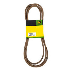 Courroie Coupe d'Origine...