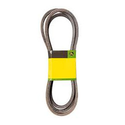 Courroie Coupe d'Origine...