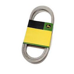 Courroie Coupe d'Origine...