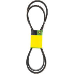 Courroie Coupe d'Origine...