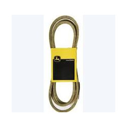 Courroie Coupe d'Origine...