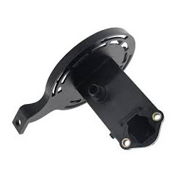 Support de Filtre à Air...