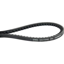 Courroie de Traction...