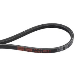 Courroie de Traction...