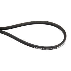 Courroie de Traction...