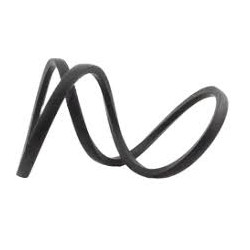 Courroie d'Origine Pour...