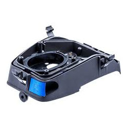 FILTRE - PIECE DETACHEE...