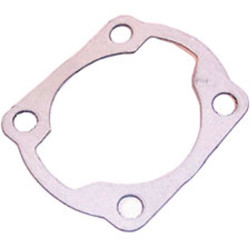 JOINT DE CYLINDRE Référence...