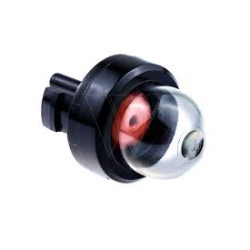 Pompe d'Amorçage Carburant...