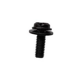 Vis M4 X 12 T27 d'Origine...