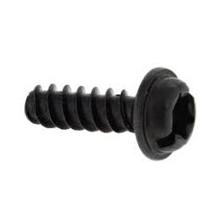 Vis d'Origine Husqvarna...