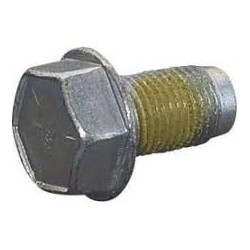 Vis Référence 703431 Snapper