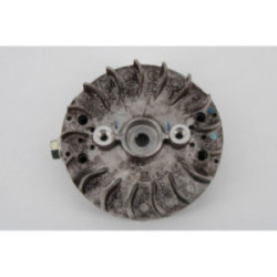 VOLANT MAGNETIQUE...