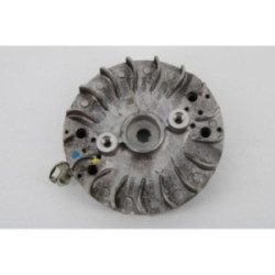 VOLANT MAGNETIQUE...