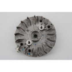 VOLANT MAGNETIQUE...