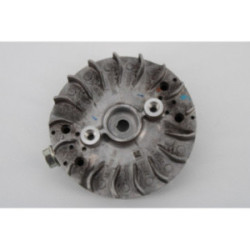 VOLANT MAGNETIQUE...