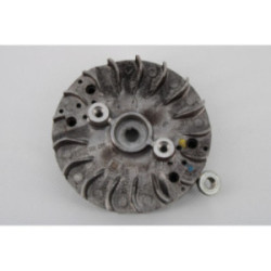 VOLANT MAGNETIQUE...