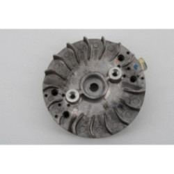 VOLANT MAGNETIQUE...