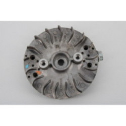 VOLANT MAGNETIQUE...