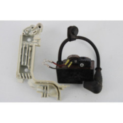 BOBINE D'ALLUMAGE...