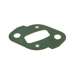 JOINT Pièce d'origine