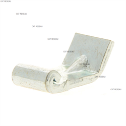 CLIQUET LANCEUR POUR MOTEUR...