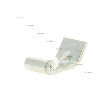 CLIQUET LANCEUR POUR MOTEUR...