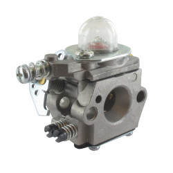 Carburateur Avec Purge w47...