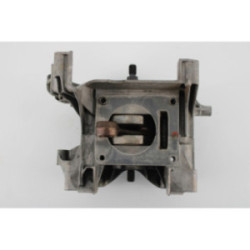 BAS-MOTEUR DEBROUSSAILLEUSE...