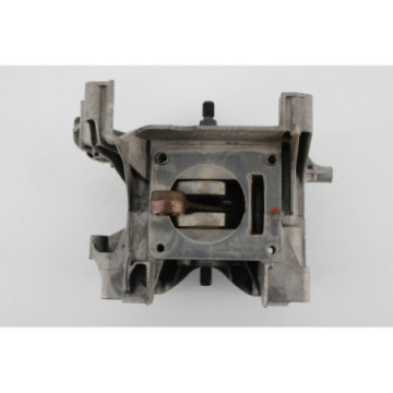 BAS-MOTEUR DEBROUSSAILLEUSE...