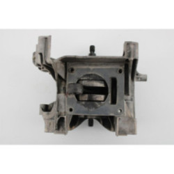 BAS-MOTEUR DEBROUSSAILLEUSE...