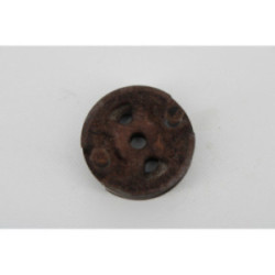 EMBRAYAGE DEBROUSSAILLEUSE...