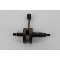 VILBREQUIN DEBROUSSAILLEUSE...